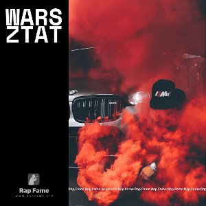 WARSZTAT 