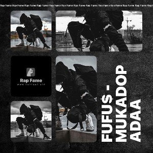 FUFU$ - mukaDOpadaa