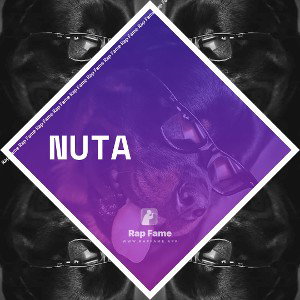 Nuta