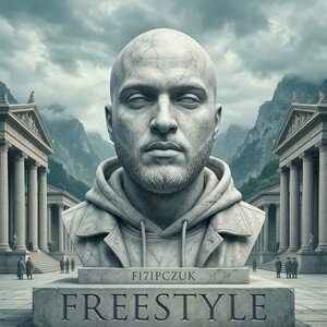 FI7IPCZUK-FREESTYLE 