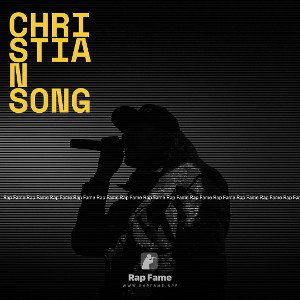 Christian song