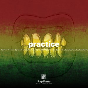 practice