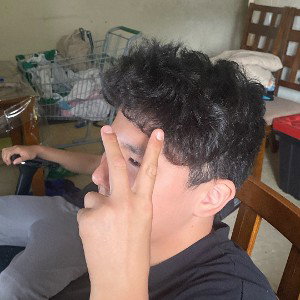 sad boy! feat trevonne 
