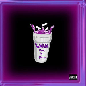 lean and lies