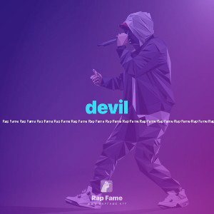 devil 