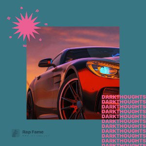 dark thoughts 