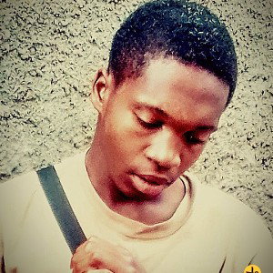 Jay Leafer -fake