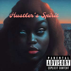 Hustler's Spirit 