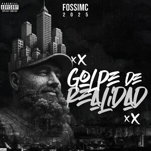 DIRECTO AL GRANO🇻🇪 - FossiMc