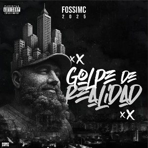 demo: Vacío (new versión) - FossiMc