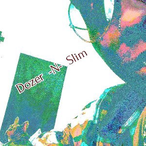freestyle* Not Diz 1