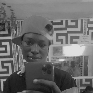 mr heartbreak 