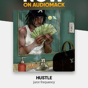 Hustle