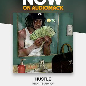 Hustle