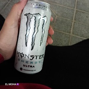 Estamos de nuevo