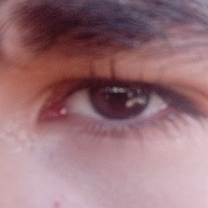 ¿que hago yo sin ti?