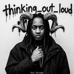 thinking_out_loud