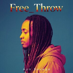 Free_Throw