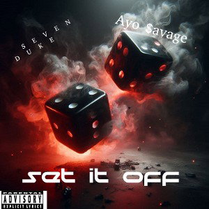 Set it off.mp3