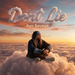 Dont Lie