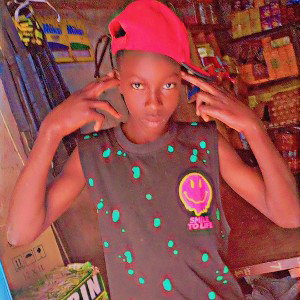 Bouwata fatao 💍 travail pour ⚒️
