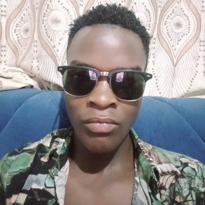 FOURTY COOBURA 