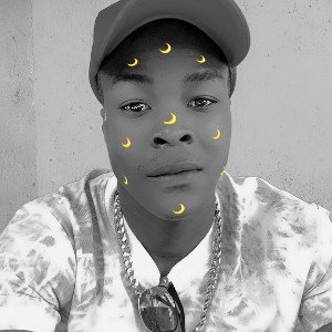 FOURTY COOBURA 