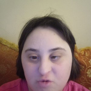 dvisgi.  dhsjssh. sbbhshs.   vjsk