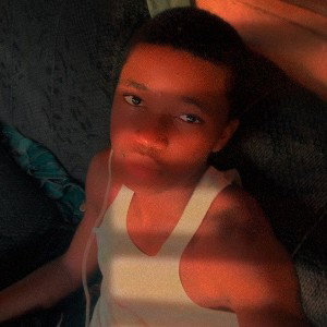 Libliberty123 