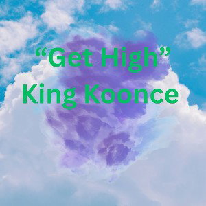 Get High