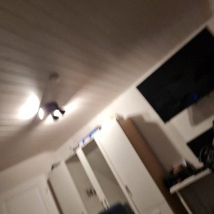 Gib mir einen beat