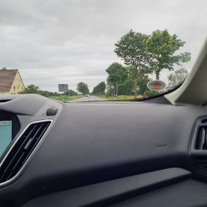Väterfreizeit tschüss