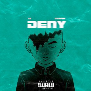 Deny