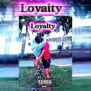 loyalty 