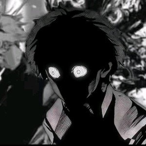 lado oscuro