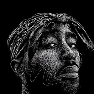 Sustance Ft Flowdan - Ten Ton