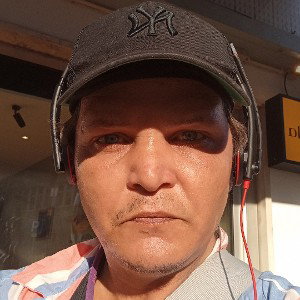 Renascer e verdadeira rima fazer à minha maneira!