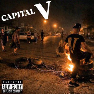 COV19 CRAZY Ft Chatta