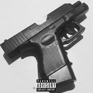 9X19