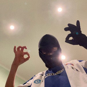 AK 🩸