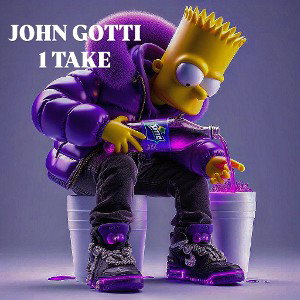 JOHN GOTTI