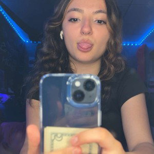 HOLLY YOUR MY LOVE 