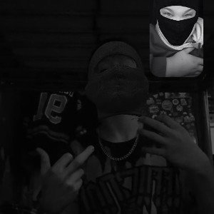 Opps