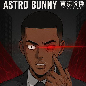 Astro Bunny - no friends  2025-11-03 22_48