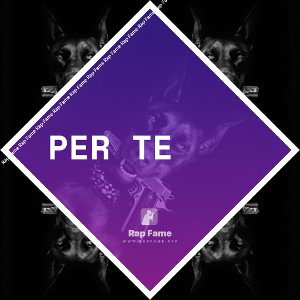 per te 