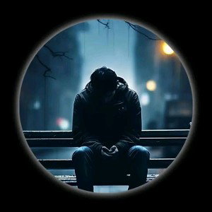 Whÿ did ÿù leave [Proxxy bee ft Cyae