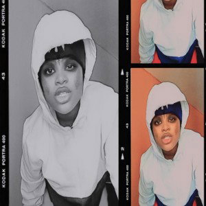 Alexayengboo_official Song Move It 