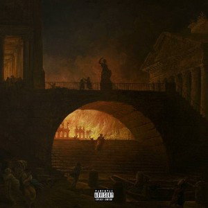 Inferno 