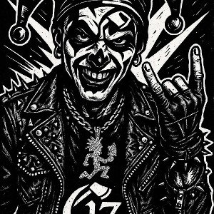 Brett - Never Sold My Soul  2025-06-19 12_21