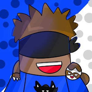 Rasing Rolo - Grinding On Roblox 
